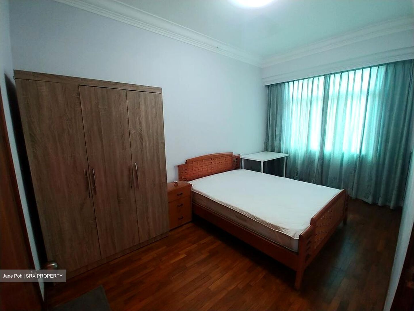 Le Hill Condominium (D5), Condominium #499088441